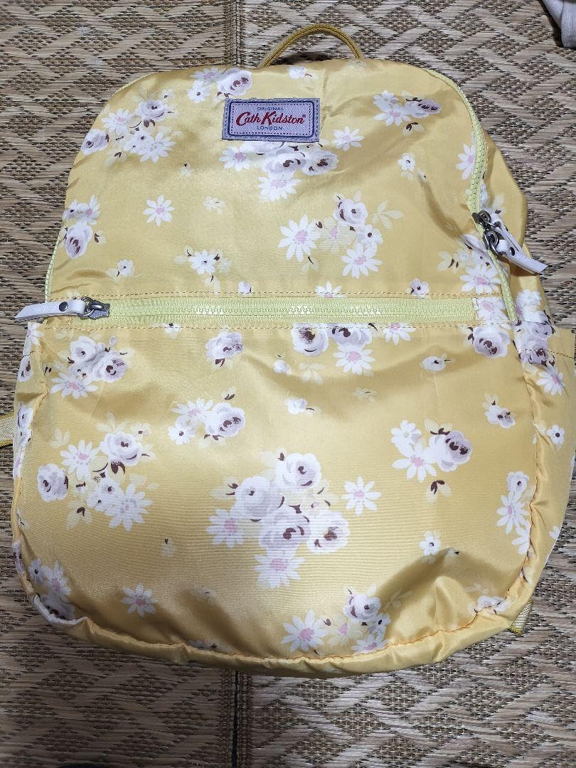 遠藤光莉 櫻坂46 ファンクラブ サクコレ A賞 直筆サイン チェキ 7/26